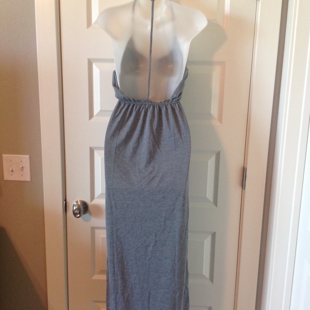 ☀️☀️Women's Dress☀️☀️ - Picture 6 of 7